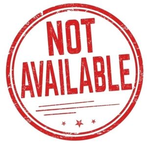 Celine Shoulder Bag RARE